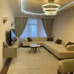 Продажа 2 комнатная Новостройка, ул. Сумгаит район 2