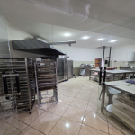 Аренда Объект, м. Нариман Нариманов метро, Наримановский р-н район 2