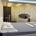 Kirayə (günlük) 3 otaqlı Yeni Tikili, 28 May metrosu, Nəsimi rayonu 19