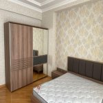 Аренда 4 комнат Новостройка, м. Хетаи метро, Хетаи район 8