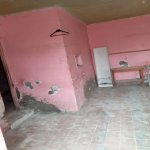 Kirayə (aylıq) Obyekt, Nəriman Nərimanov metrosu, Montin qəs., Nərimanov rayonu 3