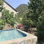 Kirayə (günlük) 5 otaqlı Həyət evi/villa Qəbələ 3