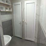 Kirayə (aylıq) Obyekt, 28 May metrosu, Nəsimi rayonu 24