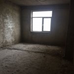 Satılır 3 otaqlı Yeni Tikili, Nəriman Nərimanov metrosu, Montin qəs., Nərimanov rayonu 3