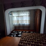 Kirayə (aylıq) 2 otaqlı Köhnə Tikili, Xalqlar dostluğu metrosu, Nizami rayonu 3