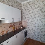 Kirayə (aylıq) 4 otaqlı Həyət evi/villa Xırdalan 2