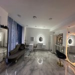 Аренда Объект, м. Нефтчиляр метро, пос. Бакиханова, Сабунчу район 6