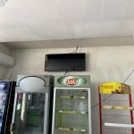 Kirayə (aylıq) Obyekt Şəki 12