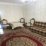 Kirayə (aylıq) 2 otaqlı Köhnə Tikili, Həzi Aslanov metrosu, H.Aslanov qəs., Xətai rayonu 2
