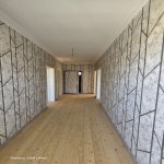 Satılır 3 otaqlı Həyət evi/villa, Binə qəs., Xəzər rayonu 4