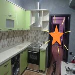 Satılır 2 otaqlı Yeni Tikili, Masazır, Abşeron rayonu 22