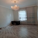 Kirayə (aylıq) 2 otaqlı Köhnə Tikili, 28 May metrosu, Nəsimi rayonu 5
