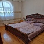 Продажа 5 комнат Дома/Виллы, м. Автовокзал метро, пос. Сулутяпя, Бинагадинский р-н район 8