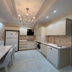 Kirayə (aylıq) 3 otaqlı Yeni Tikili, Xətai metrosu, Ağ şəhər, Xətai rayonu 13