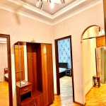 Продажа 3 комнатная Новостройка, Nizami метро, Ясамал район 6