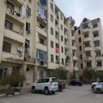 Satılır 2 otaqlı Yeni Tikili Xırdalan 13