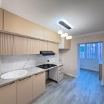 Продажа 2 комнатная Вторичка, пос. Старый Гуняшли, Хетаи район 8