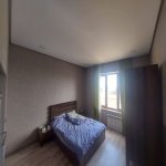 Satılır 4 otaqlı Həyət evi/villa, Hövsan qəs., Suraxanı rayonu 14