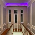 Satılır 6 otaqlı Həyət evi/villa, Neftçilər metrosu, Bakıxanov qəs., Sabunçu rayonu 8