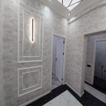 Satılır 2 otaqlı Yeni Tikili Xırdalan 8
