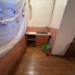Kirayə (aylıq) 2 otaqlı Köhnə Tikili, Nəriman Nərimanov metrosu, Nərimanov rayonu 4