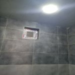 Продажа 4 комнатная Дома/Виллы Хырдалан 5