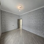 Satılır 5 otaqlı Həyət evi/villa, Binə qəs., Xəzər rayonu 14