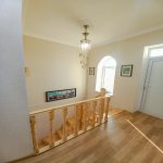 Продажа 5 комнат Дома/Виллы, м. Короглу метро, пос. Забрат, Сабунчу район 9
