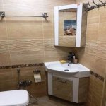 Kirayə (aylıq) 2 otaqlı Köhnə Tikili, Neftçilər metrosu, Nizami rayonu 7