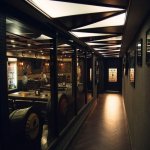 Satılır Obyekt, Memar Əcəmi metrosu, Nəsimi rayonu 4