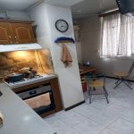 Продажа 2 комнатная Вторичка, м. Эльмляр Академиясы метро, пос. Ясамал, Ясамал район 3