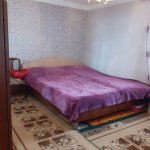 Satılır 3 otaqlı Köhnə Tikili, Həzi Aslanov metrosu, Əhmədli, Xətai rayonu 3