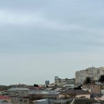 Satılır 3 otaqlı Köhnə Tikili, Nəriman Nərimanov metrosu, Nərimanov rayonu 16