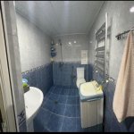 Продажа 2 комнат Новостройка, м. Нефтчиляр метро, пос. Бакиханова, Сабунчу район 6