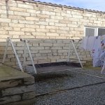 Продажа 4 комнатная Дома/Виллы, пос. Маштага, Сабунчу район 5