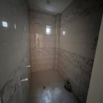 Satılır 4 otaqlı Həyət evi/villa, Masazır, Abşeron rayonu 5