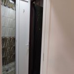 Satılır 2 otaqlı Köhnə Tikili, 20 Yanvar metrosu, Nəsimi rayonu 10