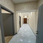 Аренда 2 комнат Новостройка, Наримановский р-н район 10