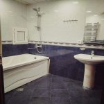 Аренда 2 комнат Новостройка, İnşaatçılar метро, пос. Йени Ясамал, Ясамал район 11