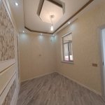 Satılır 4 otaqlı Həyət evi/villa Xırdalan 3