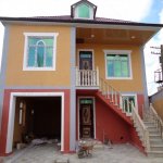 Продажа 6 комнат Дома/Виллы, пос. Забрат, Сабунчу район 1