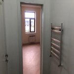 Satılır 6 otaqlı Həyət evi/villa, Şağan, Xəzər rayonu 41