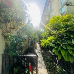 Satılır 7 otaqlı Həyət evi/villa, Mehdiabad, Abşeron rayonu 31