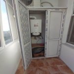 Satılır 2 otaqlı Yeni Tikili, İnşaatçılar metrosu, Yasamal qəs., Yasamal rayonu 13