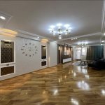 Продажа 2 комнат Новостройка, м. Насими метро, 9-ый микрорайон, Бинагадинский р-н район 2