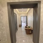 Kirayə (aylıq) 2 otaqlı Yeni Tikili, 28 May metrosu, Nərimanov rayonu 8