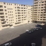 Satılır 3 otaqlı Yeni Tikili Xırdalan 24