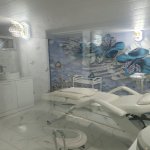 Kirayə (aylıq) Obyekt, Yeni Yasamal qəs., Yasamal rayonu 5