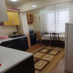 Продажа 2 комнатная Вторичка, пос. Гарачухур, Сураханы район 3