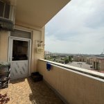 Satılır 2 otaqlı Yeni Tikili, Qara Qarayev metrosu, Nizami rayonu 17